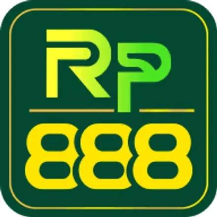 RP888 - Aplikasi Hapus Background Terbaik untuk Edit Foto